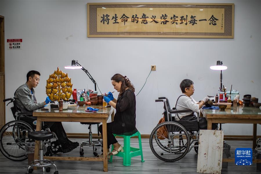顺发娱乐开户送18电玩游戏